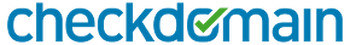 www.checkdomain.de/?utm_source=checkdomain&utm_medium=standby&utm_campaign=www.impact-pioneers.com